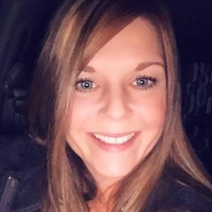 Meet your Posher, Cheri